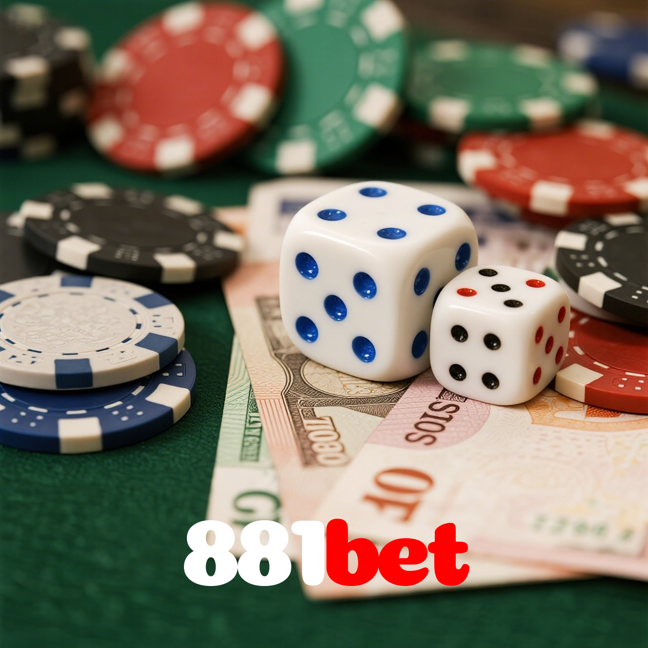 881bet:Apostas emocionantes de futebol online te aguardam! Aposte e vença!