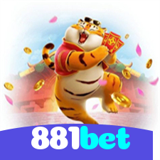 881bet：A diversão e as vitórias estão te esperando no nosso cassino online!