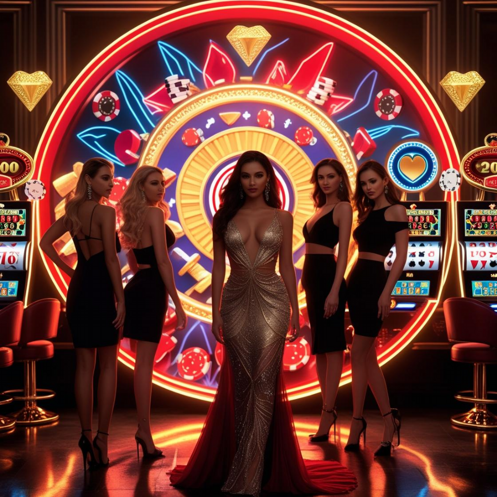 881bet:Jogue nas roletas e conquiste prêmios incríveis!