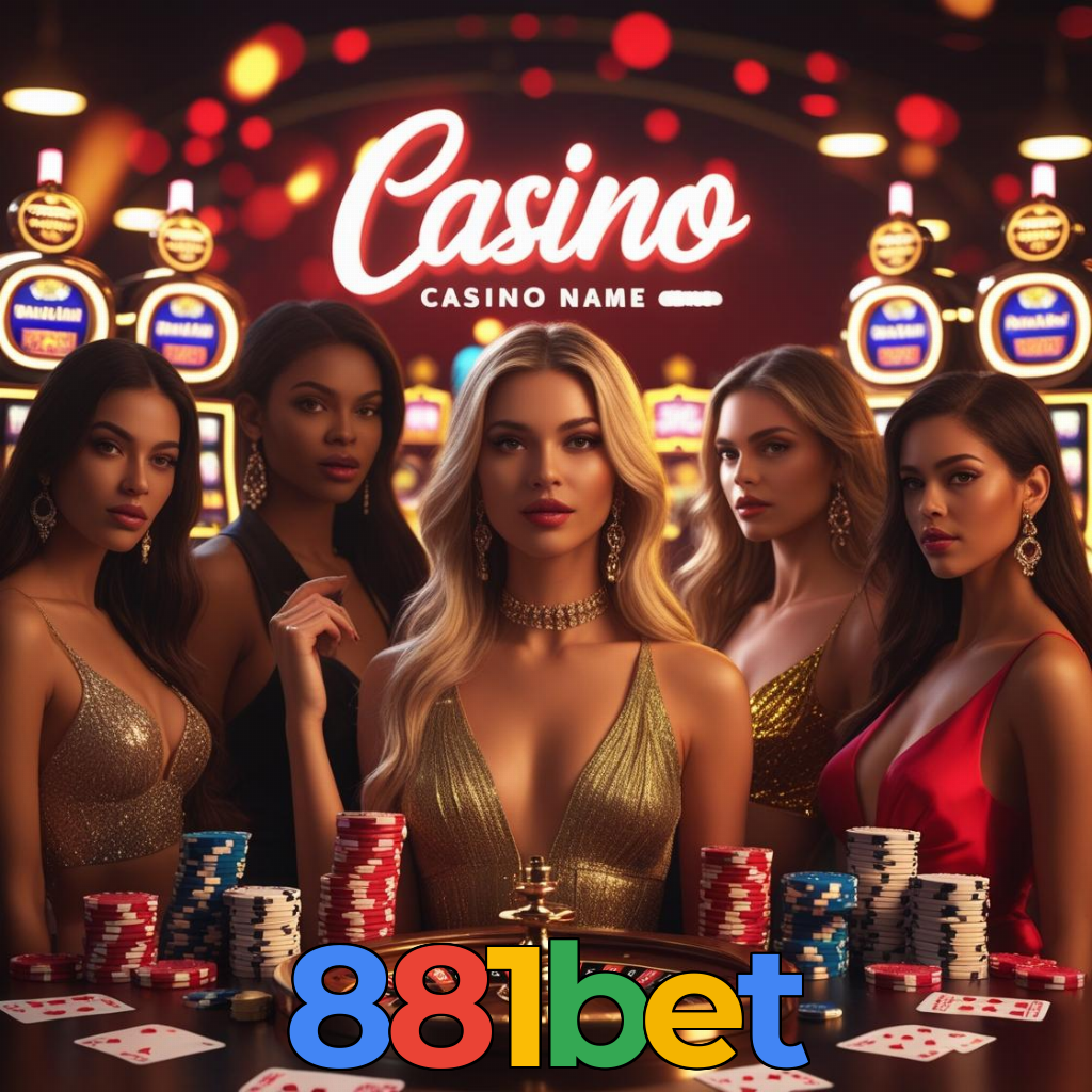 881bet:Aposte no futebol e jogue blackjack com grandes vitórias no cassino online!