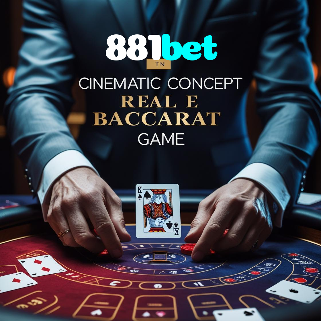 881bet:Aposte no futebol online e veja suas vitórias se multiplicarem!