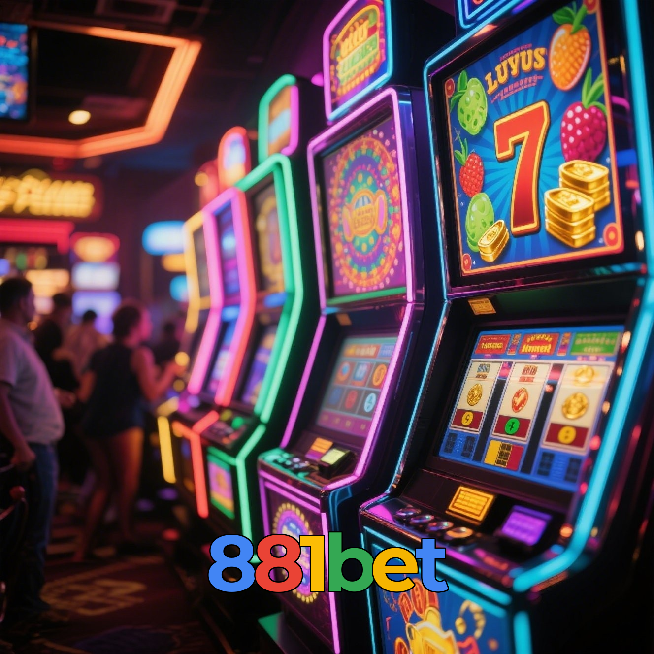 881bet:Jogue blackjack, aposte no futebol e vença com grandes prêmios!