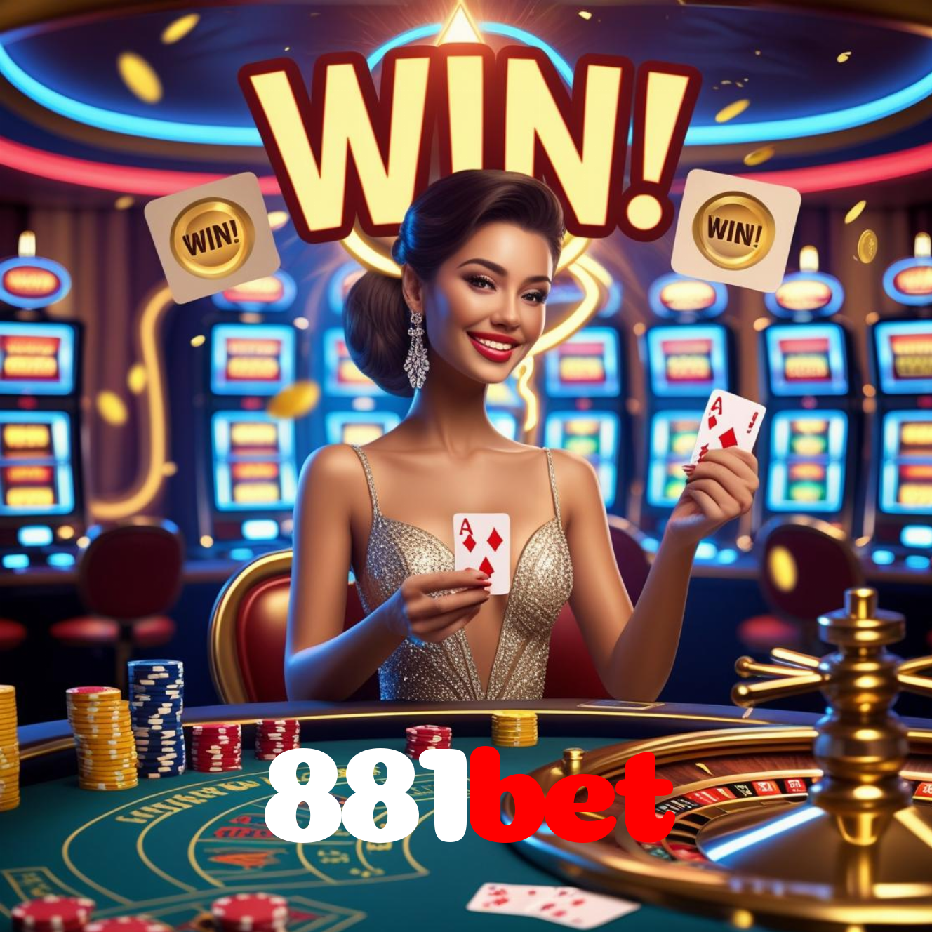 881bet:Jogue slots, aposte no futebol e ganhe com confiança no nosso cassino online!