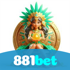 881bet：Apostas emocionantes no futebol e os melhores jogos de cassino!