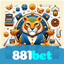 881bet:As melhores slots com grandes vitórias te aguardam! Jogue agora!