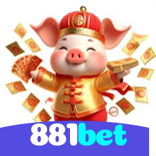 881bet:Jogue blackjack, aposte no futebol e conquiste vitórias incríveis!