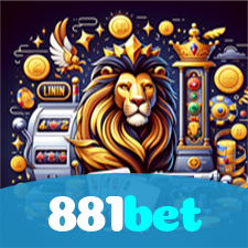 881bet：Jogue futebol online e vença com as melhores apostas!