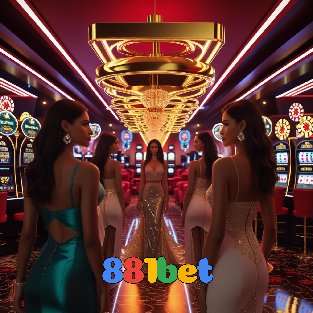 881bet:Apostas emocionantes no futebol e grandes prêmios em jogos de cassino!