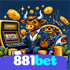 881bet:Jogue poker, aposte no futebol e ganhe em nosso cassino online confiável!