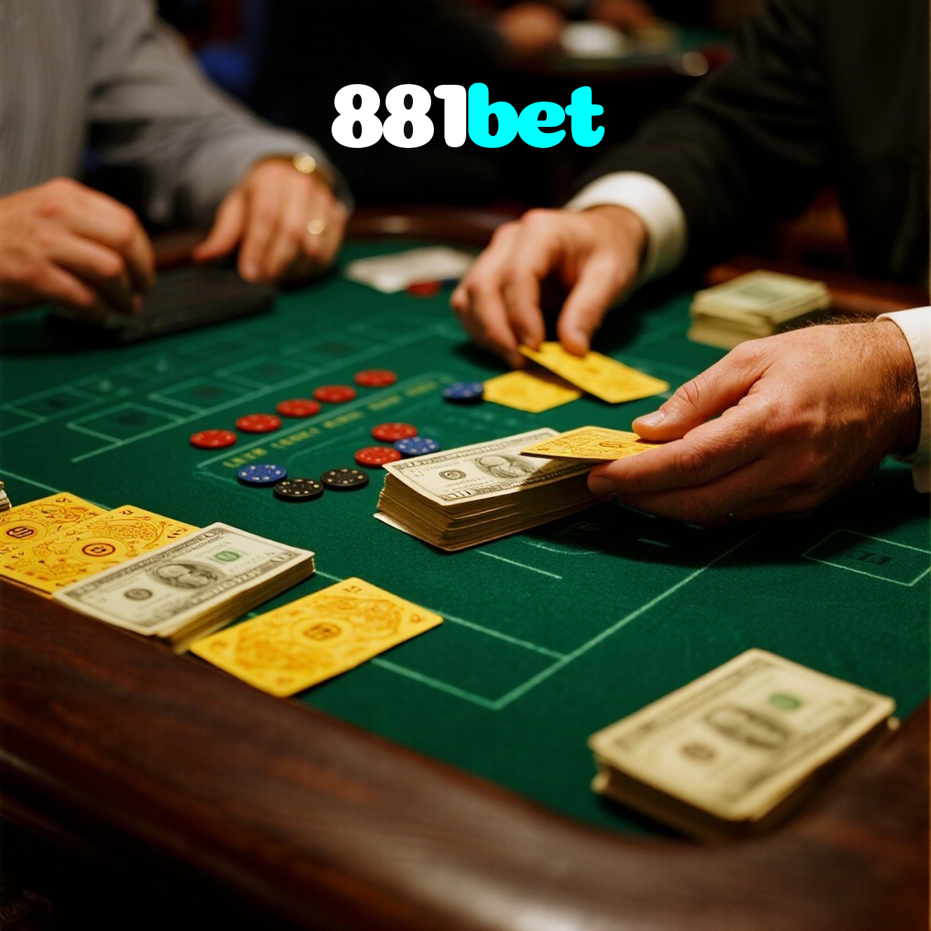 881bet:Vença e marque grandes gols no futebol online agora!