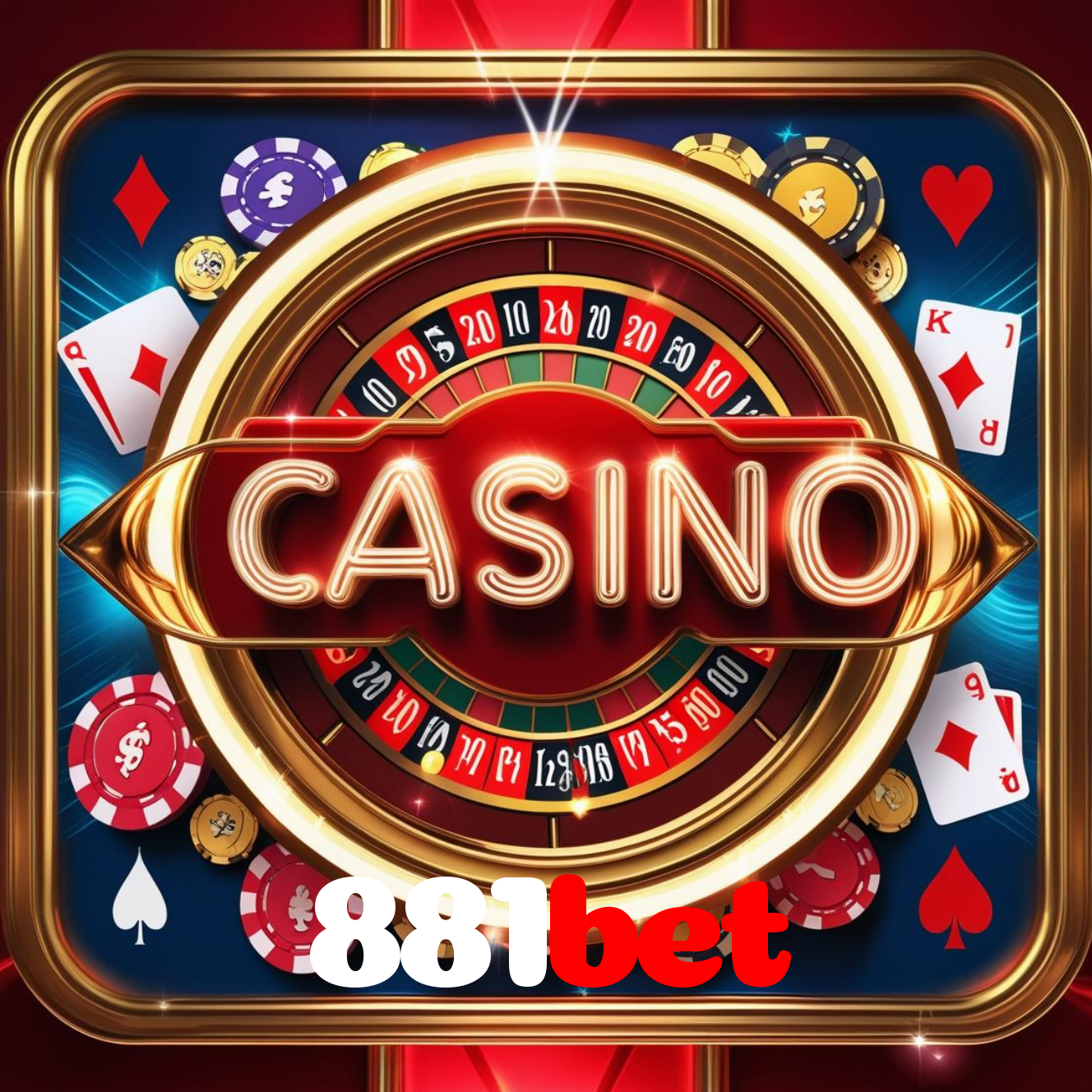 881bet:Apostas emocionantes no futebol e diversão garantida com roleta e poker!