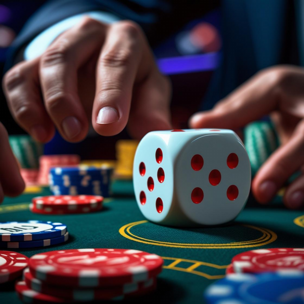 881bet：Entre no campo de futebol online e conquiste sua vitória!