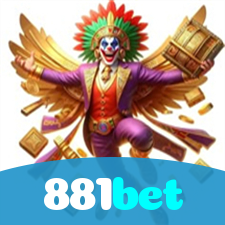 881bet：Jogue futebol online e sinta a adrenalina das grandes vitórias!