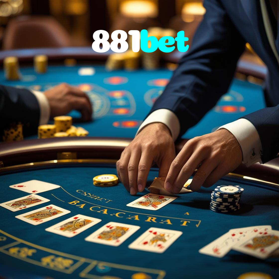 881bet:Ganhe no futebol e nos melhores jogos de cassino como poker e blackjack!