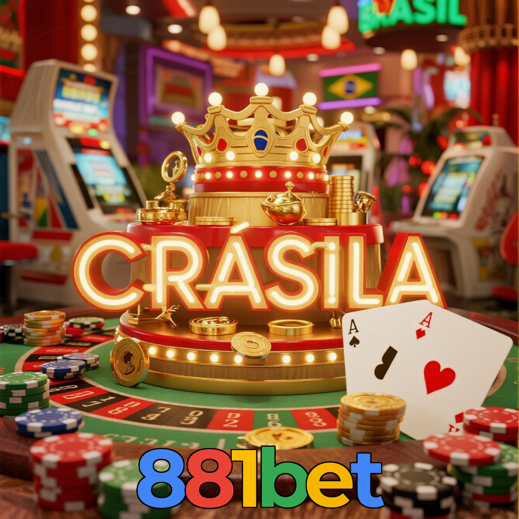 881bet:Aposte no futebol digital e viva a emoção de grandes vitórias!