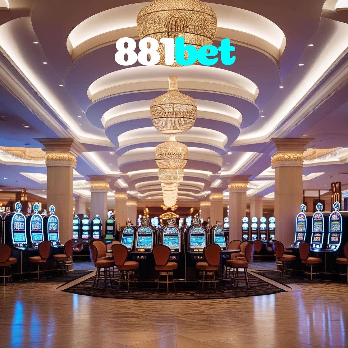881bet:Onde o futebol e o cassino online se encontram para grandes prêmios!