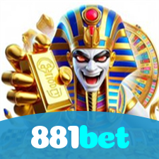 881bet：A sorte te espera! Aposte agora nas nossas roletas!