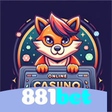 881bet:No futebol online, a chance de ganhar é sua!