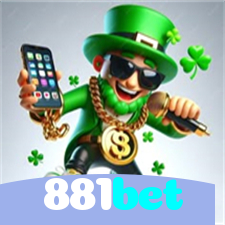 881bet:Jogue nas roletas e veja grandes prêmios surgirem para você!