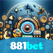 881bet：Aposte agora no futebol digital e conquiste sua vitória!