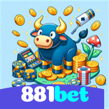 881bet:Onde a diversão nunca acaba: poker, roleta e apostas no futebol!