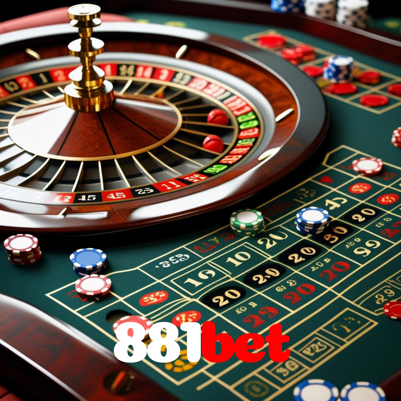 881bet:A sorte está no cassino online com jogos de poker, roleta e apostas no futebol!