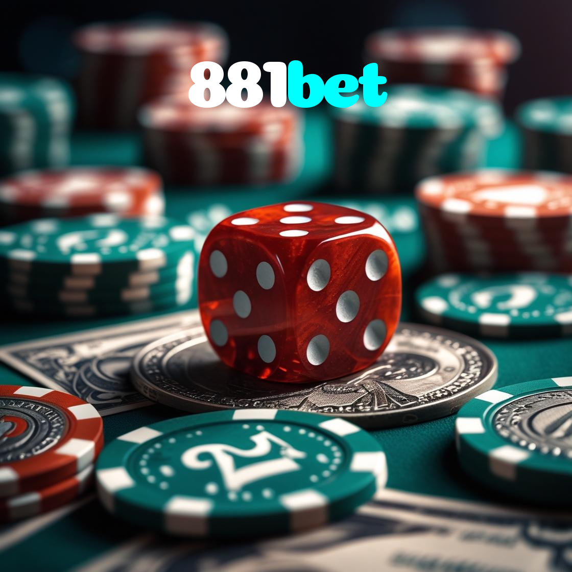 881bet：Jogue futebol online e conquiste vitórias ao estilo campeão!