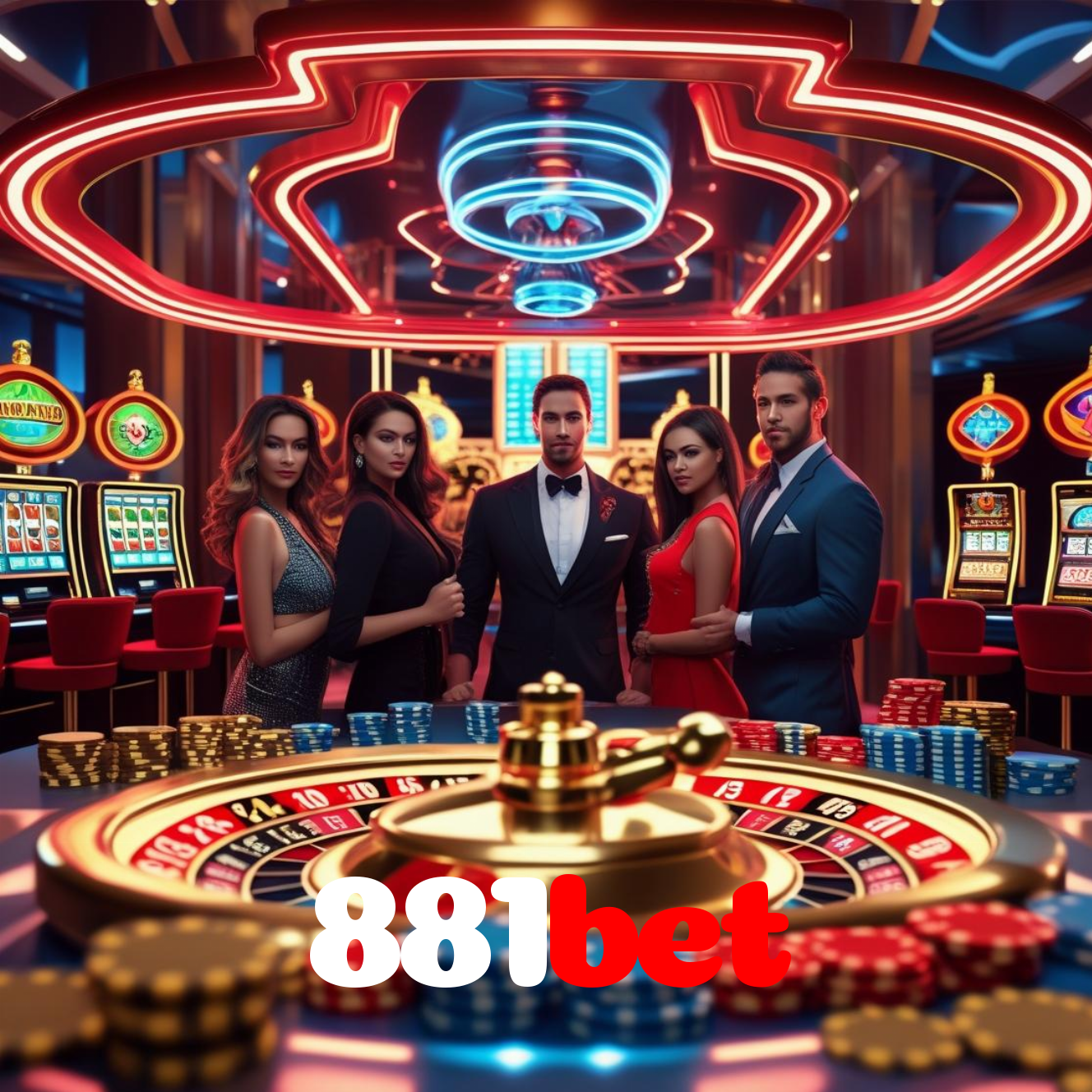 881bet:Apostas emocionantes no futebol e os melhores jogos de cassino!