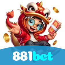 881bet:Grandes vitórias em poker, roleta e apostas no futebol esperam por você!