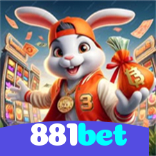 881bet：Aposte no futebol online e vença de forma única!