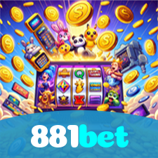 881bet:A sorte está esperando por você! Vença na roleta e ganhe grandes vitórias!