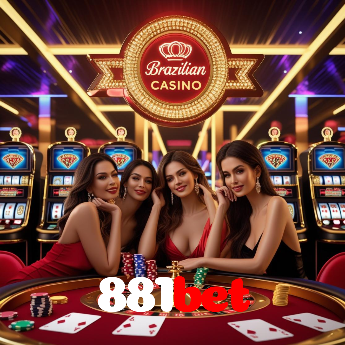 881bet:Jogue nas mesas de poker e vença como um profissional!