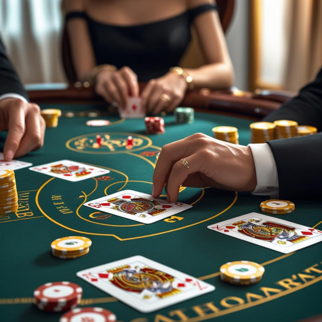 881bet:O cassino online ideal para quem ama futebol e jogos de cassino!