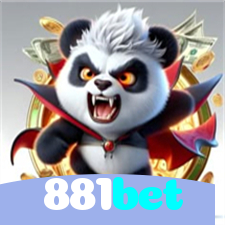 881bet：Ganhe prêmios incríveis jogando roleta e apostando no futebol online!