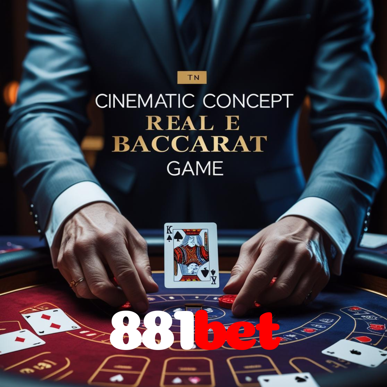 881bet:Aposte no futebol e conquiste vitórias épicas com blackjack e poker!
