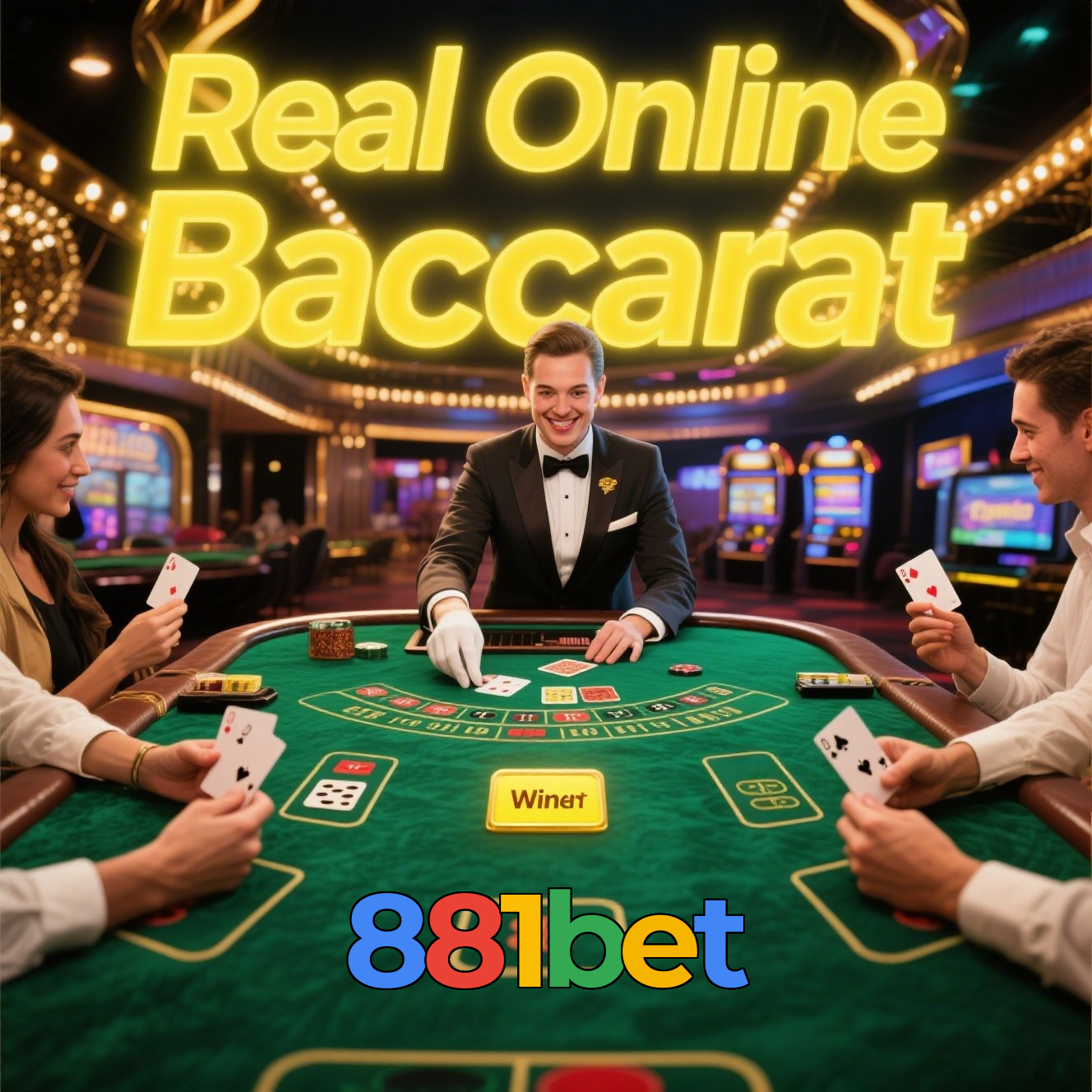 881bet:Jogue roleta, aposte no futebol e ganhe em grande estilo no cassino!