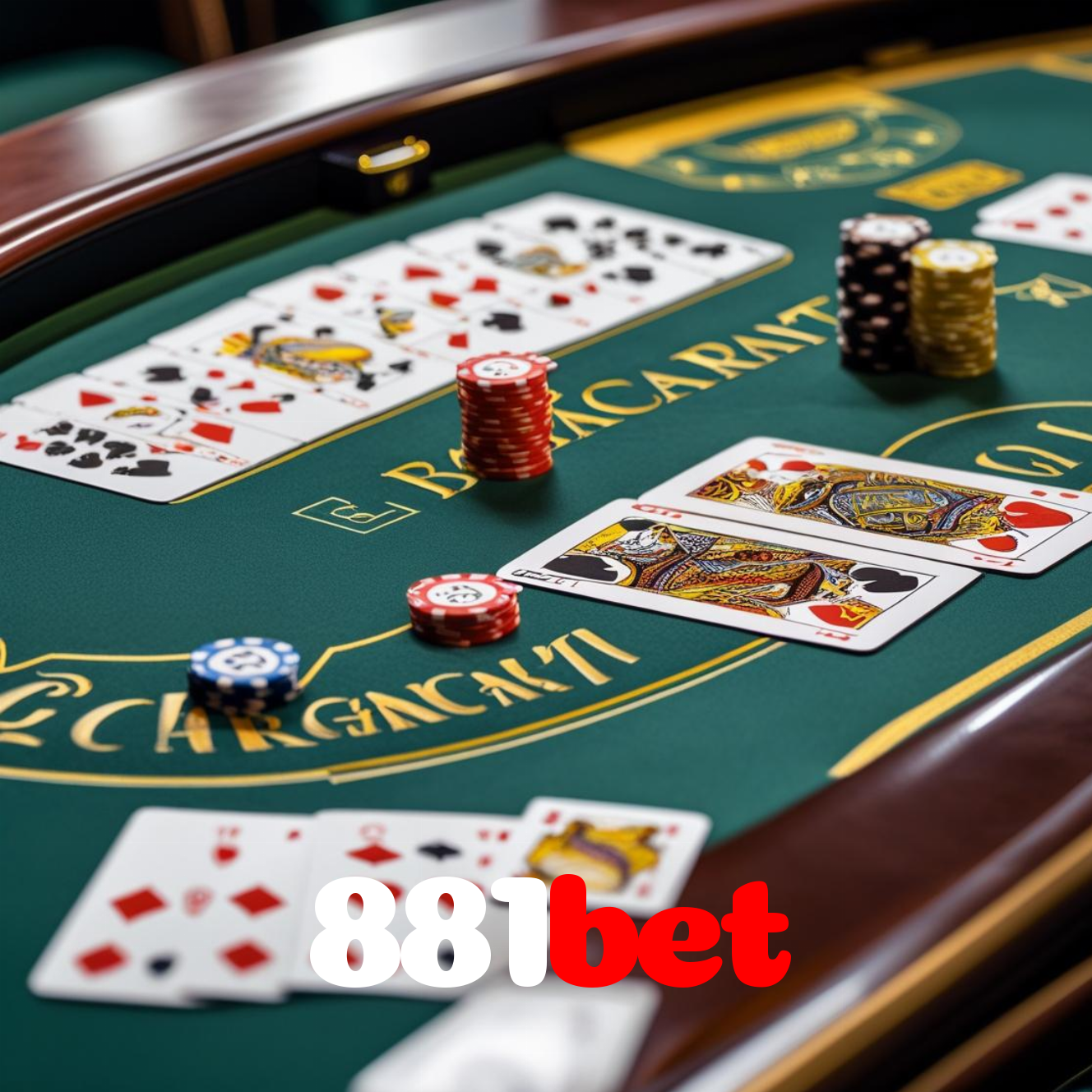 881bet:O melhor cassino online para quem ama futebol e jogos como poker e slots!