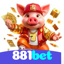 881bet：No futebol online, você é o verdadeiro campeão da vitória!