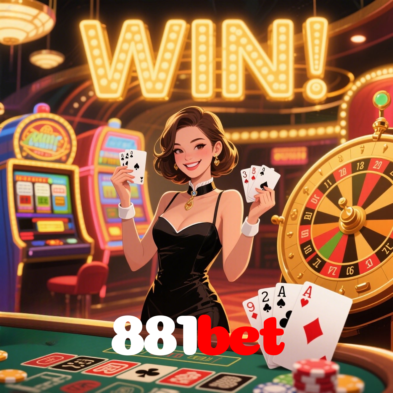 881bet:Jogue futebol online e conquiste a vitória com sua habilidade!