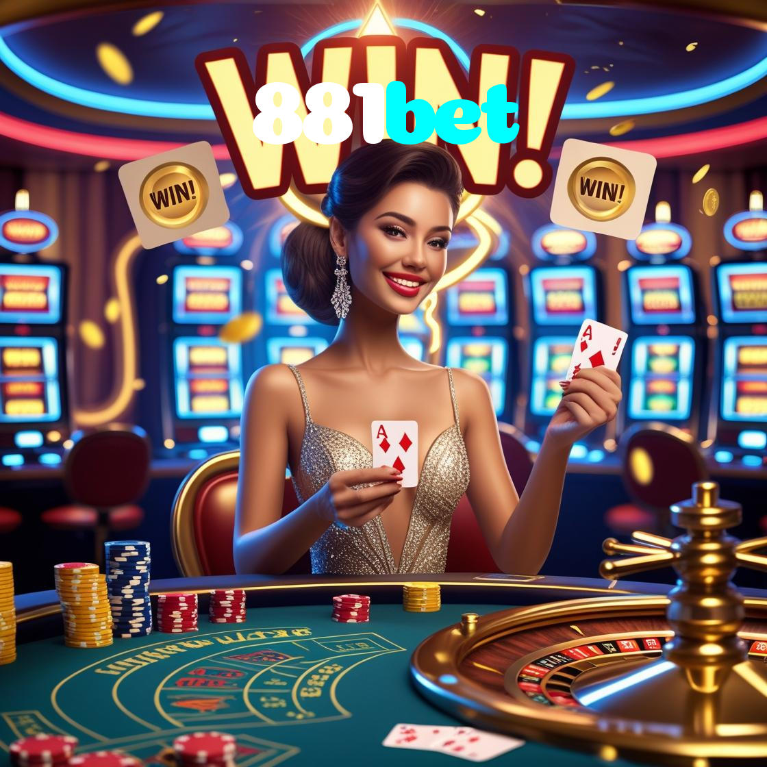 881bet:Aposte no futebol e ganhe grandes prêmios com jogos de blackjack!