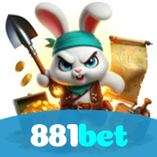 881bet：Sua sorte está no cassino online com poker, roleta e futebol ao vivo!