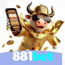 881bet：Vença no futebol online e transforme suas apostas em prêmios!