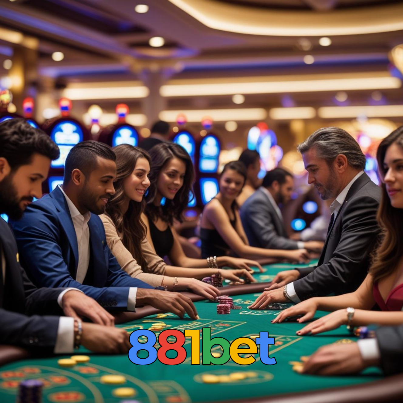 881bet:Encontre o seu jogo favorito e leve para casa prêmios fantásticos!