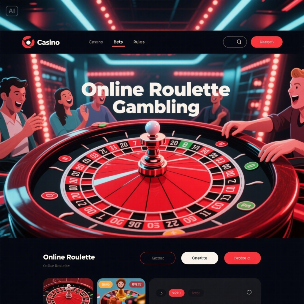 881bet：A emoção do futebol digital está em alta! Aposte e vença!
