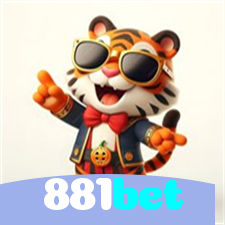 881bet：Aposte no futebol digital e vença os melhores times!