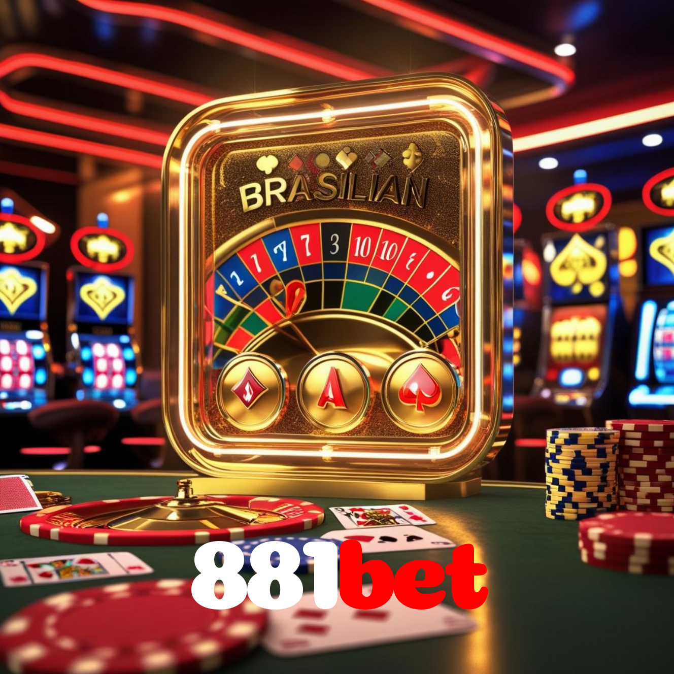 881bet:Diversão sem limites com roleta, blackjack e apostas em futebol ao vivo!