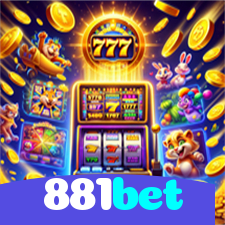 881bet：No futebol online, a vitória está a um clique de distância!