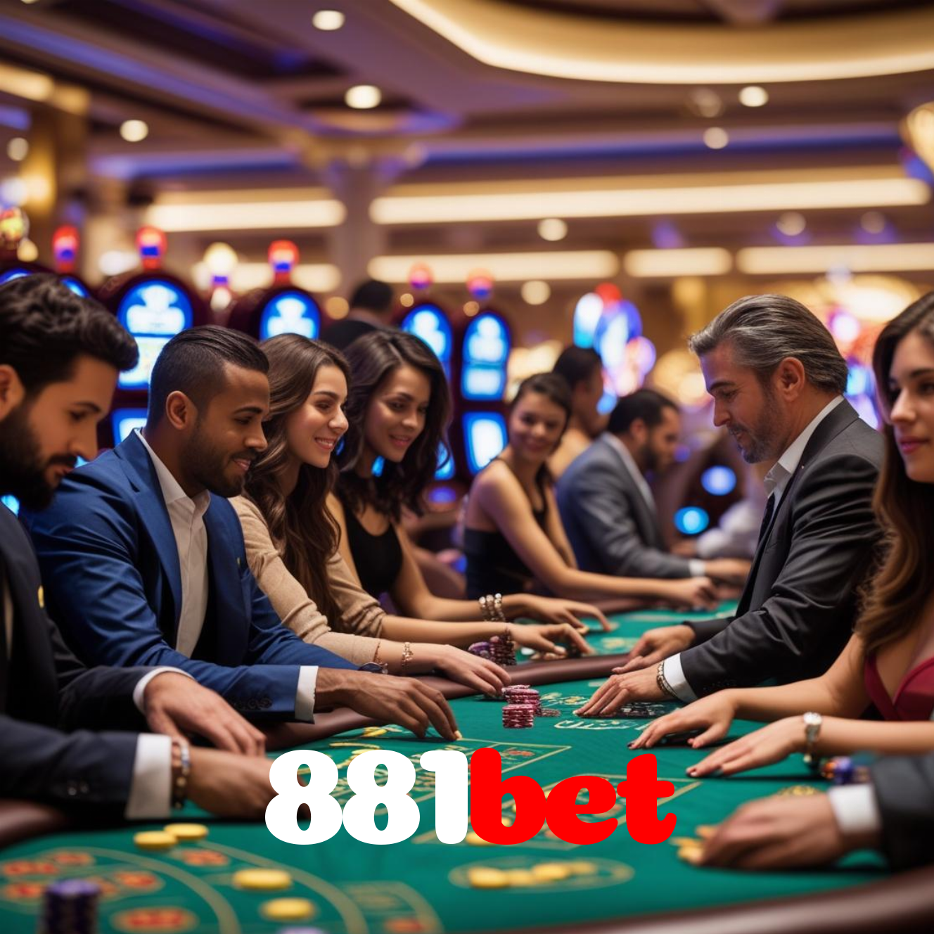 881bet:O futebol nunca foi tão divertido! Aposte e ganhe prêmios incríveis!