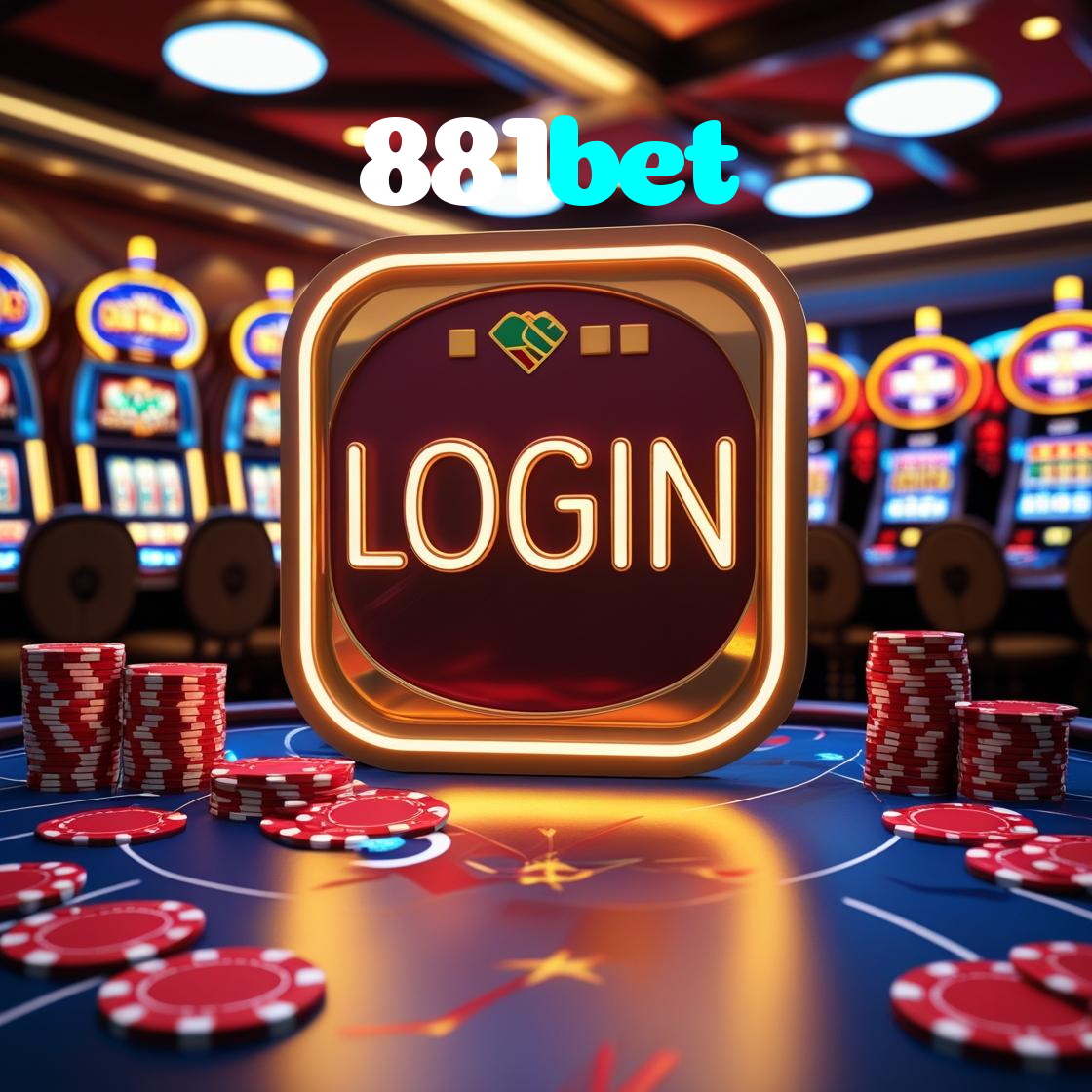 881bet：Onde sua sorte brilha: poker, roleta e apostas em futebol!