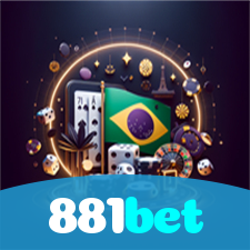 881bet:Jogue futebol online e sinta a emoção de ser campeão!